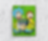 Rick et Morty.png