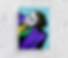 Joker.png