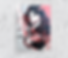 Livai.png