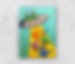 Zinzins x Simpson.png