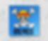 One Piece.png