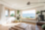Internorm Designstil Home Pure