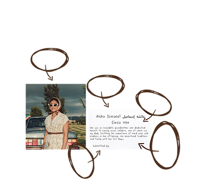 16.png