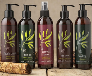botanical-range-image-op.jpg