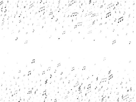 shutterstock_1453419851.jpg