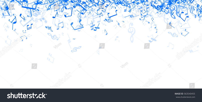 BlueNotesTEST.jpg