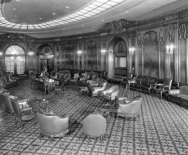 ballroom vintage5.jpeg