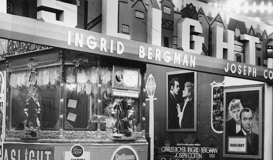 entrance vintage 3 1944.jpeg