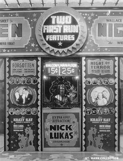 vintage exterior5.jpeg