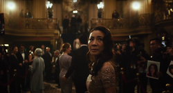 Everything Everywhere All At Once