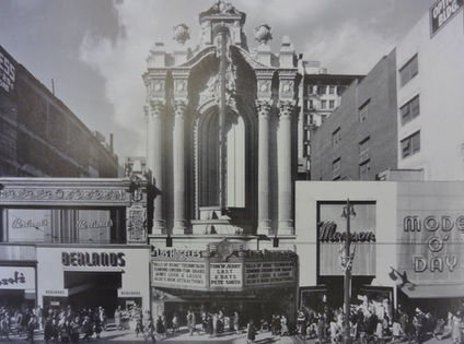Los angleles theatre old.jpeg