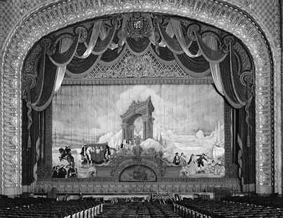 auditorium vintage3.jpeg