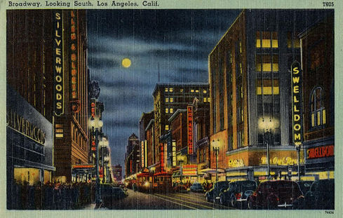 vintage postcard 1940s.jpeg