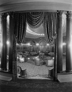 Ballroom vintage3.jpeg