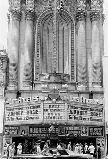 vintage exterior marquee 1977.jpeg