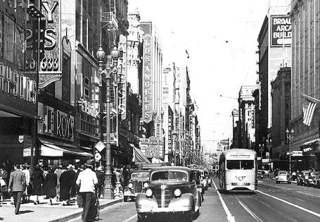 vintage exterior5 1938.jpeg