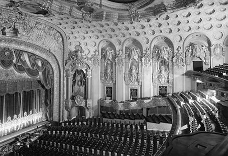 auditorium vintage 8.jpeg