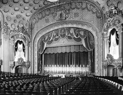 auditorium vintage.jpeg