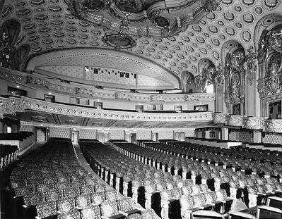 auditorium vintage6.jpeg