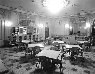 restuarant vintage.jpeg