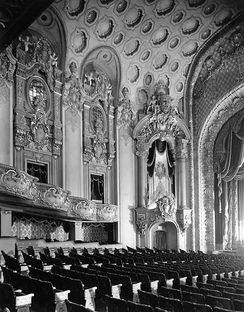 auditorium vintage5.jpeg