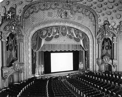 auditorium vintage7.jpeg