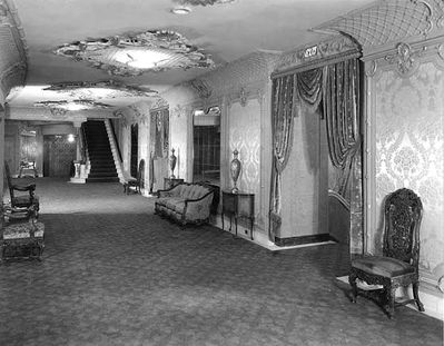 balcony vintage.jpeg