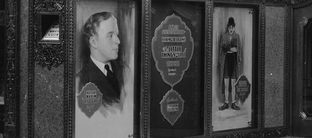 entrance vintage2 1931.jpeg