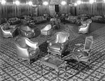 ballroom vintage7.jpeg