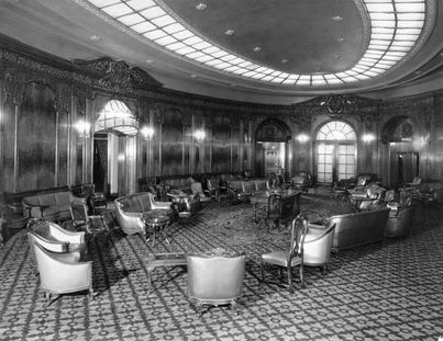 ballroom vintage6.jpeg