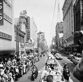 vintage exterior 7 dodgers.jpeg