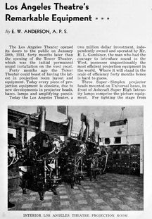 projection room vintage 1931.jpeg