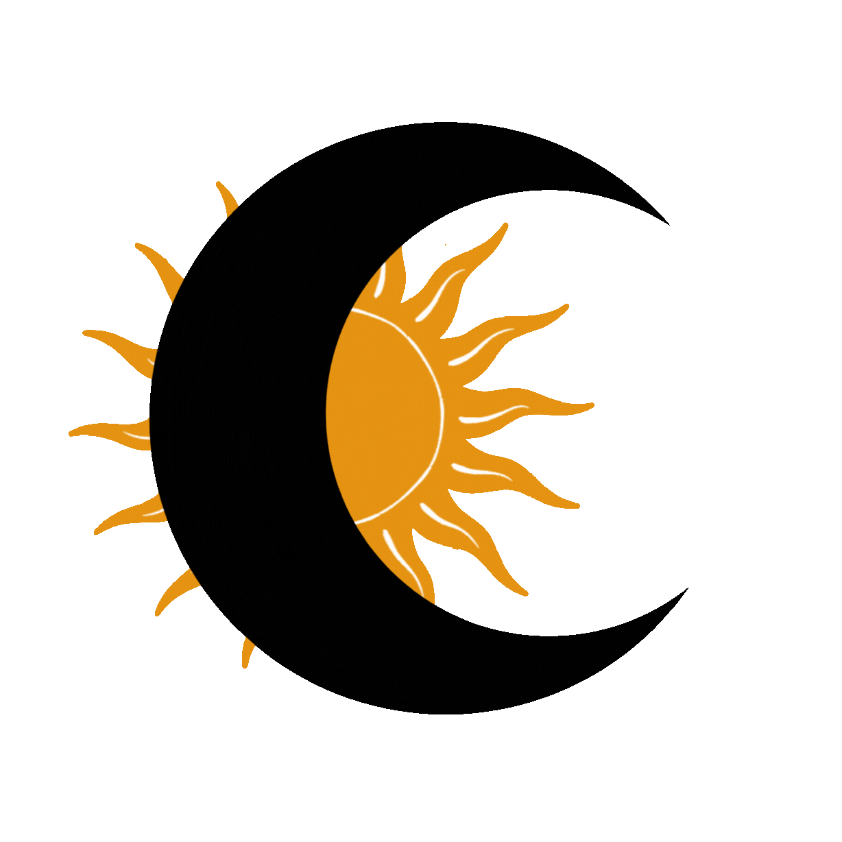 New Logo Transparent BG.gif