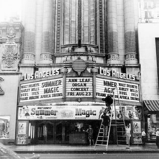 vintage exterior8 marquee 1963.jpeg