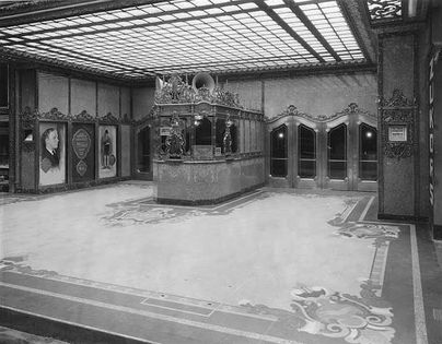 entrance vintage.jpeg