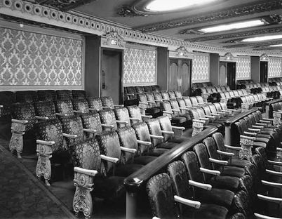 auditorium vintage4.jpeg