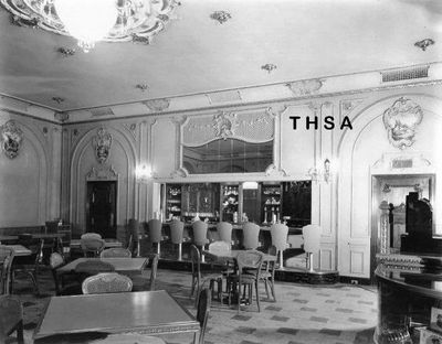 restaurant vintage1.jpeg