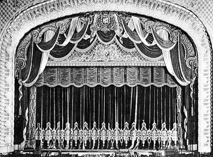 auditorium vintage2.jpeg