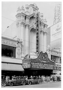 la-theater-1931.jpeg