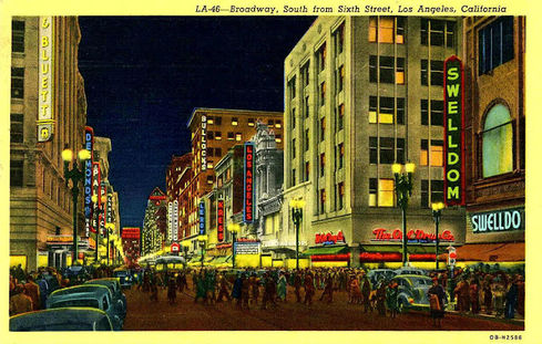 vintage postard 1940s.jpeg