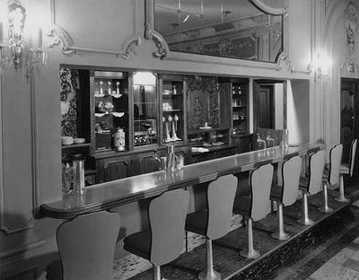 restaurant vintage3.jpeg