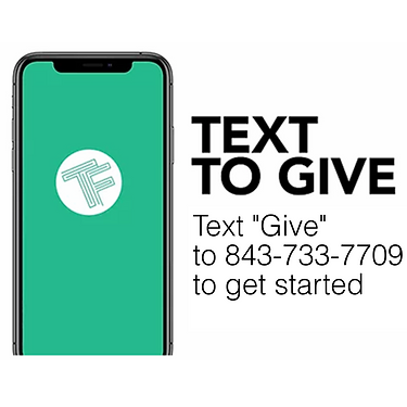 new text to give image.png