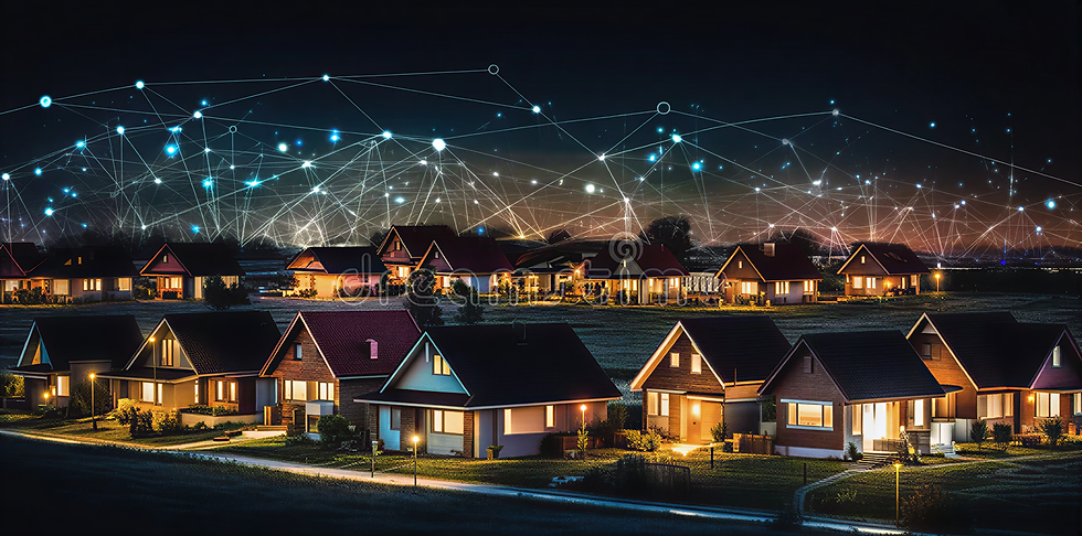 CASAS NOCHE_imgupscaler.ai_Enhancer Pro_2K.png