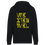 Thumbnail: NEW Sweater Custom WeZienWel 'organic cotton' -  (PRE-ORDER)