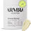 Thumbnail: ARMRA Colostrum™ Premium Powder, Grass Fed, Gut Health Bloating Immunity Skin