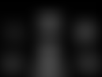 Негативното мислене