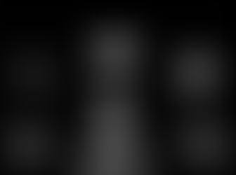 Негативното мислене