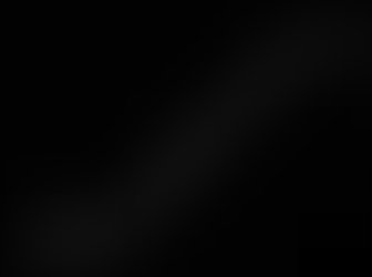 5 НЛП идеи, които ще преобърнат представата ти за успех и провал в новата 2026 година