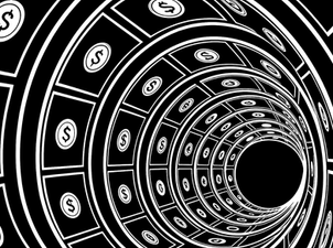 стойността на парите