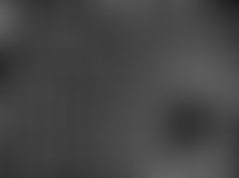 стойността на парите